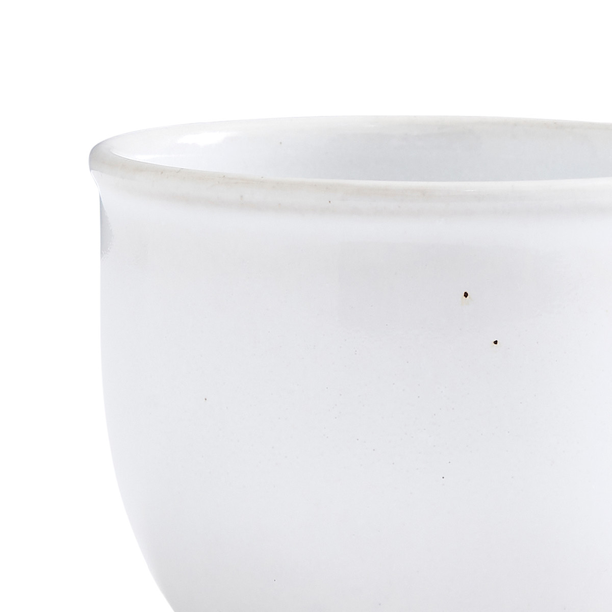 Minerals Mug, Moonstone image number null