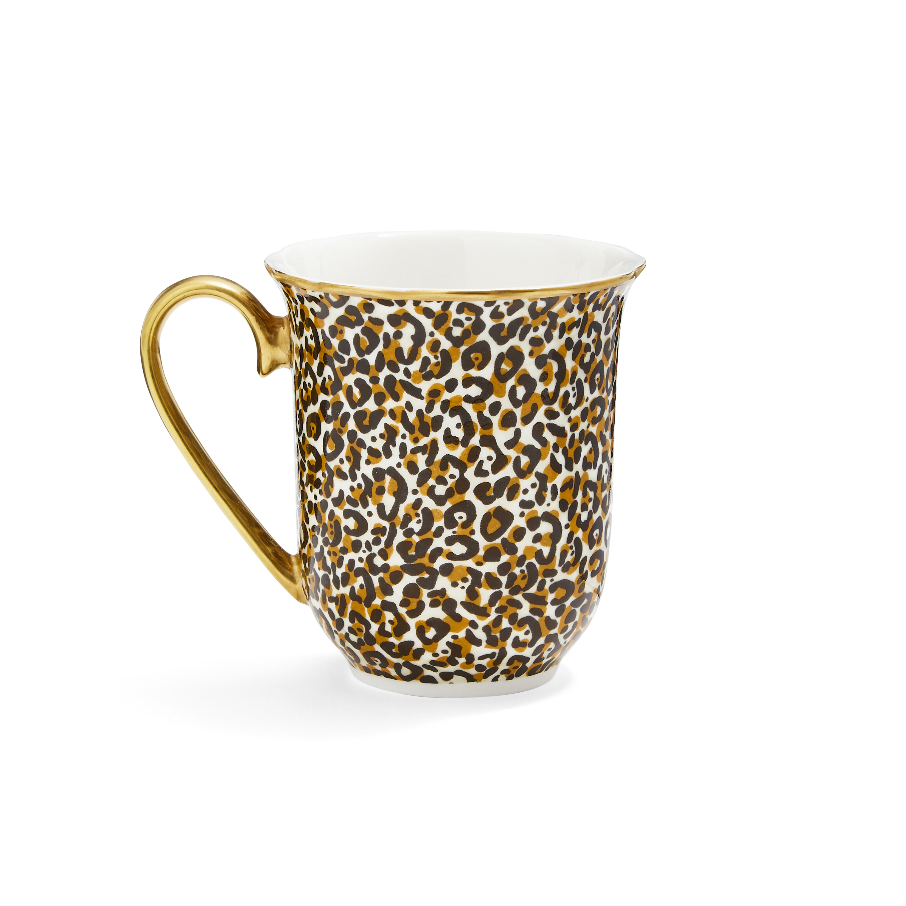 https://www.spode.com/on/demandware.static/-/Sites-portusa/default/dw888176e4/c/Creatures%20of%20Curiosity/Creatures_of_Curiosity_Leopard_Mug%201.jpg