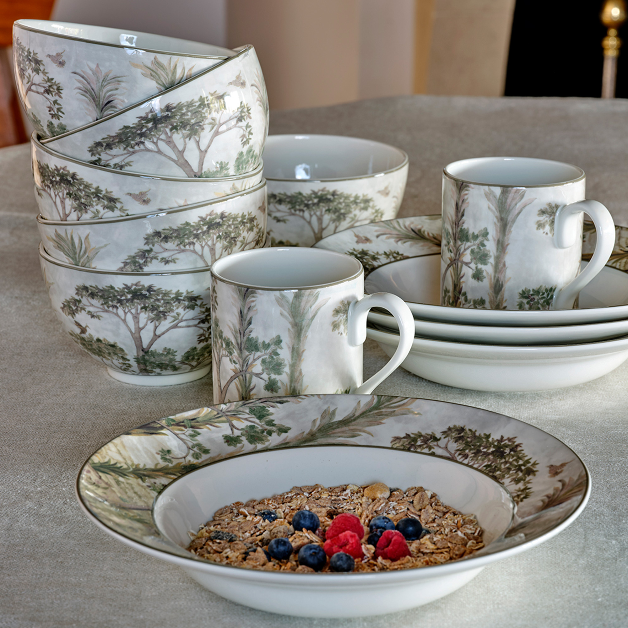 https://www.spode.com/on/demandware.static/-/Sites-portusa/default/dwbedd3a53/k/KK%20Tall%20Trees/Tall-Trees-Tableware-Collection---Breakfast-Setup.jpg