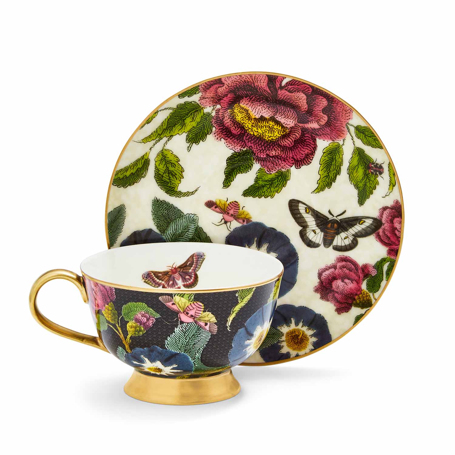 https://www.spode.com/on/demandware.static/-/Sites-portusa/default/dwd4c35768/c/Creatures%20of%20Curiosity/Creatures_of_Curiosity_Black_Cream_Coupe_Teacup_Saucer_2.jpg